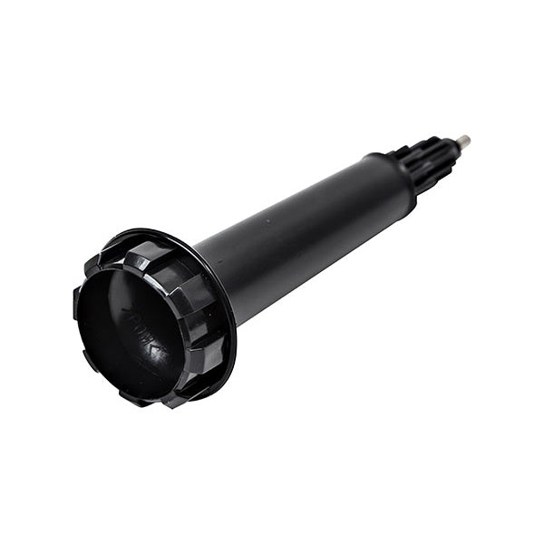 Gorenje 1200ml Bowl for Food Processor SBR1000E 405483