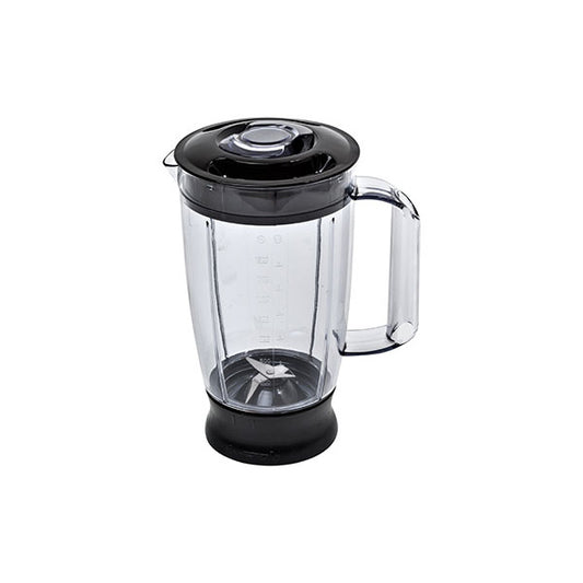Gorenje 1500ml Blender Jar for Food Processor 405516