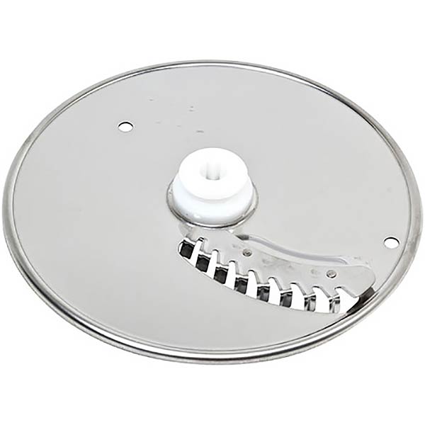 Gorenje Disc Insert French Fry 405449 For Food Processor