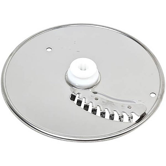 Gorenje Disc Insert French Fry 405449 For Food Processor