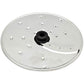 Gorenje Fine Shredding 2 Sided Disc 405451 for Food Processor