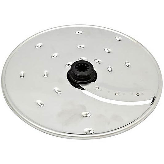 Gorenje Fine Shredding 2 Sided Disc 405451 for Food Processor