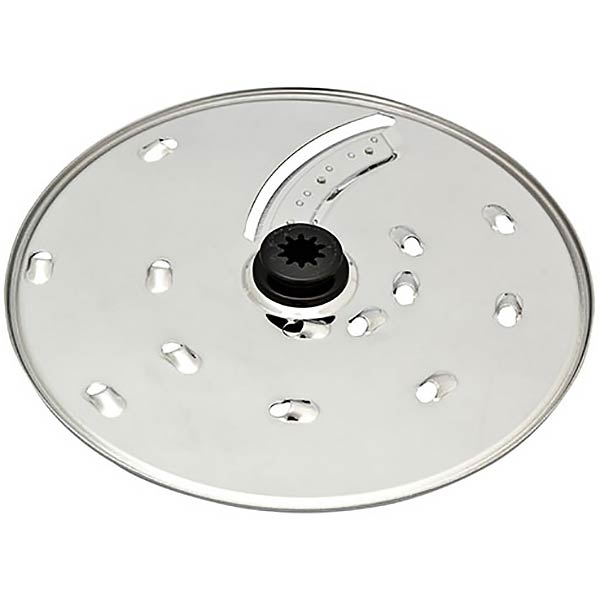 Gorenje Fine Shredding Disc 405450 For Food Processor
