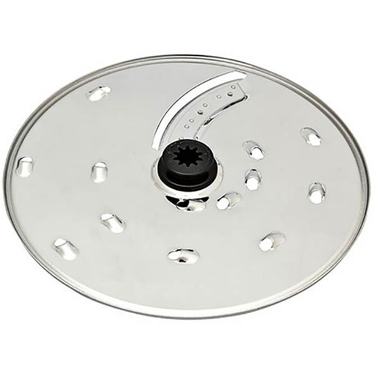 Gorenje Fine Shredding Disc 405450 For Food Processor