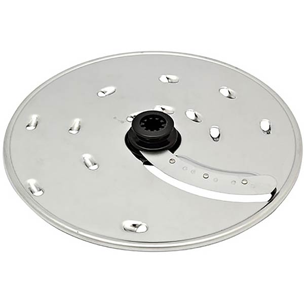 Gorenje Fine Shredding Disc 405450 For Food Processor