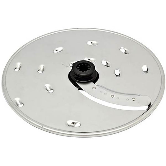 Gorenje Fine Shredding Disc 405450 For Food Processor