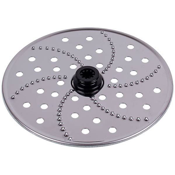 Gorenje Potato Mashing Disc 405452 For Food Processor