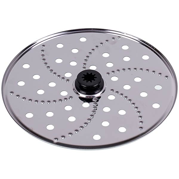 Gorenje Potato Mashing Disc 405452 For Food Processor