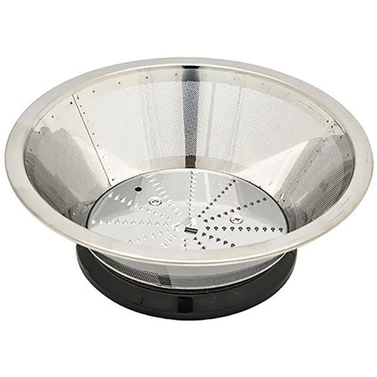 Gorenje Jucier Attachment Filter For Food Processor 405479