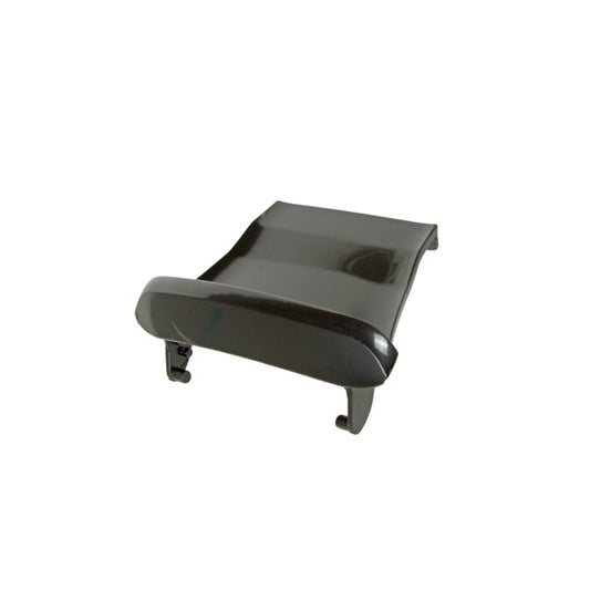 Electrolux Cover Lock 1180219014 For Vacuum Cleaner