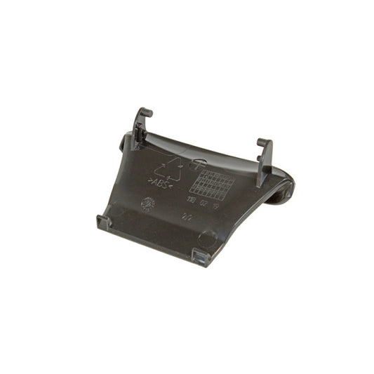 Electrolux Cover Lock 1180219014 For Vacuum Cleaner