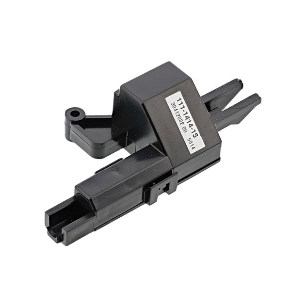 Electrolux Door Indicator Lamp Light Bottom 1111414130