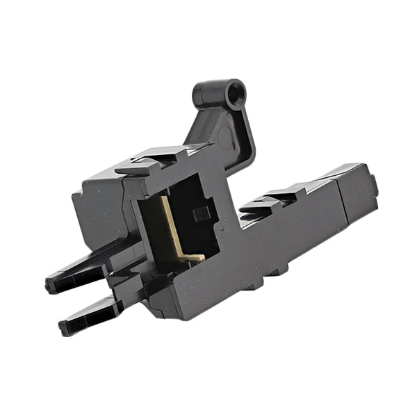 Electrolux Door Indicator Lamp Light Bottom 1111414130