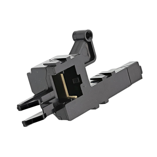 Electrolux Door Indicator Lamp Light Bottom 1111414130