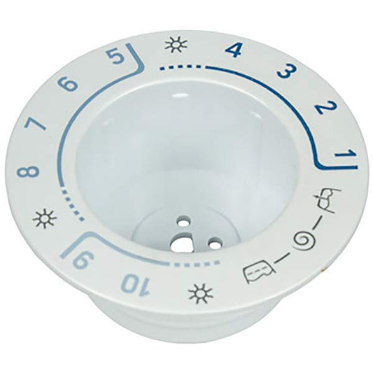 Indesit Washing Machine Programme Knob Disc C00116590