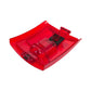 Housing Cover for Vacuum Cleaner Thomas Twin GENIUS 102147