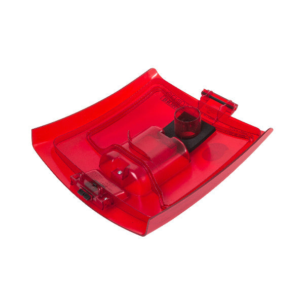Housing Cover for Vacuum Cleaner Thomas Twin GENIUS 102147