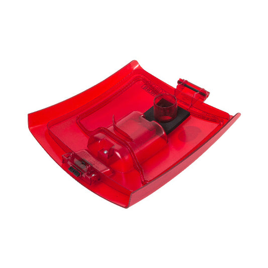Housing Cover for Vacuum Cleaner Thomas Twin GENIUS 102147