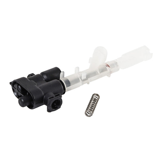 Bosch Coffee Machine Valve 00622540