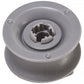 Bosch Dishwasher Upper Basket Wheel 00165313