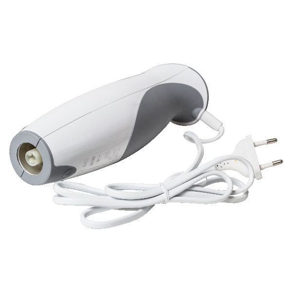 Bosch Hand Blender Motor Group 600W 00495308