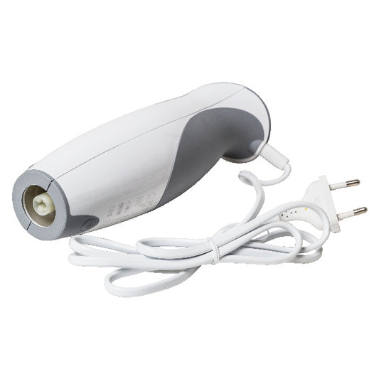 Bosch Hand Blender Motor Group 600W 00495308