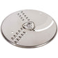 Kenwood Thin Fine Slice Shredding Disc KW608644 for Food Processor