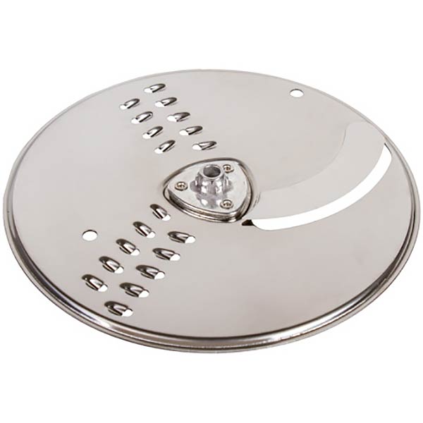 Kenwood Thin Fine Slice Shredding Disc KW608644 for Food Processor