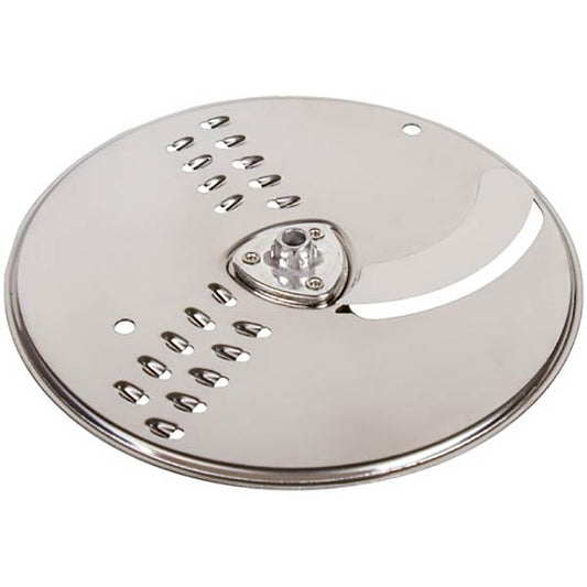 Kenwood Thin Fine Slice Shredding Disc KW608644 for Food Processor