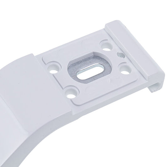 Electrolux Refrigerator Lower Left Door Handle 2636028058