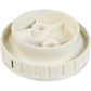 Moulinex Multicooker Lid Lock Knob SS-1600007262