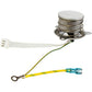 Moulinex Multicooker Heater Thermosensor SS-993408