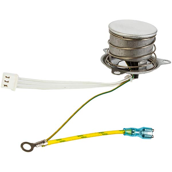 Moulinex Multicooker Heater Thermosensor SS-993408