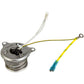 Moulinex Multicooker Heater Thermosensor SS-993408