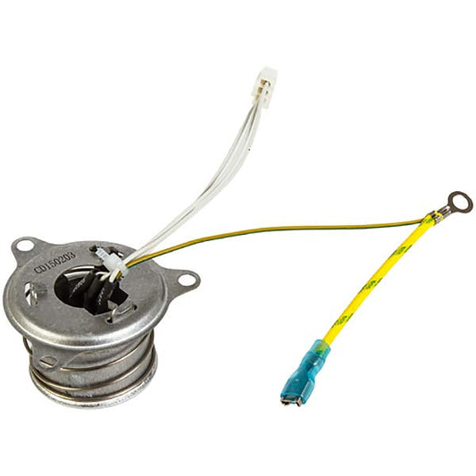 Moulinex Multicooker Heater Thermosensor SS-993408