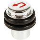 Moulinex On/Off Knob SS-993417 For Multicooker