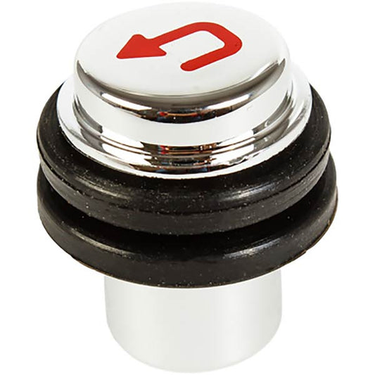Moulinex On/Off Knob SS-993417 For Multicooker