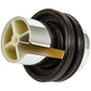 Moulinex On/Off Knob SS-993417 For Multicooker