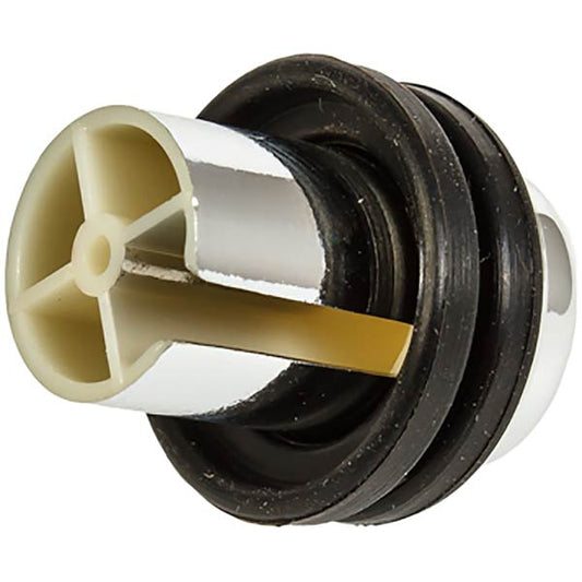 Moulinex On/Off Knob SS-993417 For Multicooker