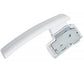 Electrolux Freezer Door Handle 2082100062