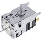 Electrolux Fridge Freezer Thermostat EN60730-2-9 2426350191