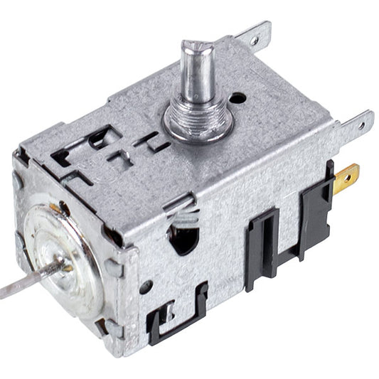 Electrolux Fridge Freezer Thermostat EN60730-2-9 2426350191