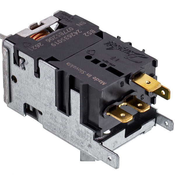 Electrolux Fridge Freezer Thermostat EN60730-2-9 2426350191