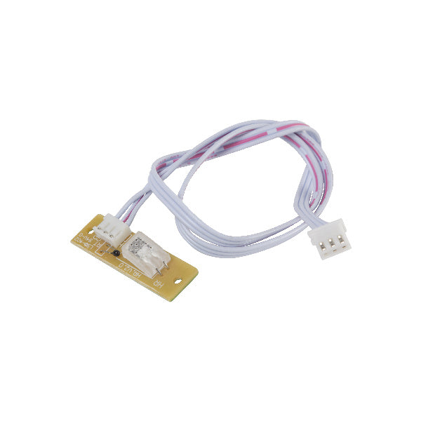 DeLonghi Humidifier Sensor PCB UH800E UO1039
