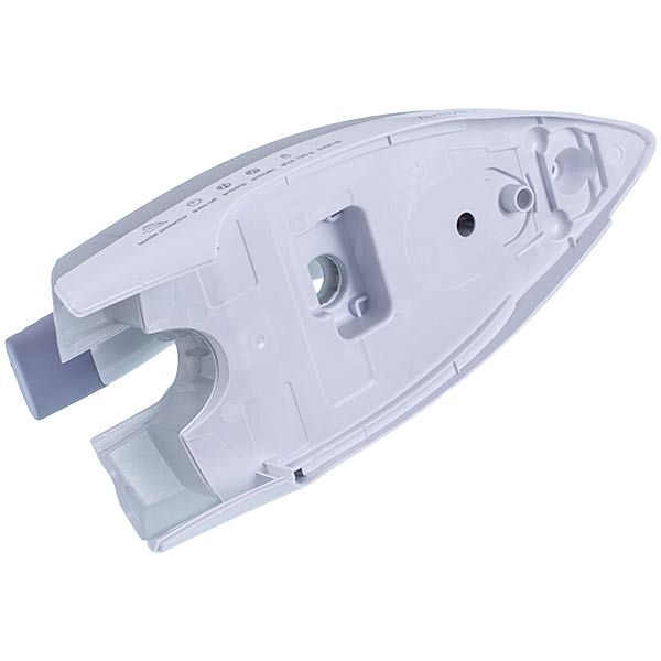 Braun Iron Housing  67050909