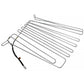 Electrolux Refrigerator Defrost Heater 280W 2142142096