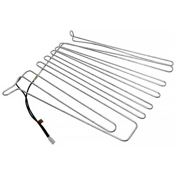 Electrolux Refrigerator Defrost Heater 280W 2142142096