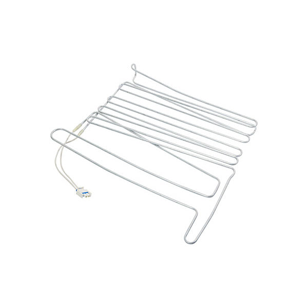 Electrolux Refrigerator Defrost Heater 240W 2425163041