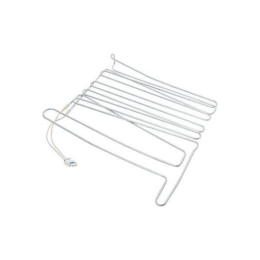 Electrolux Refrigerator Defrost Heater 240W 2425163041
