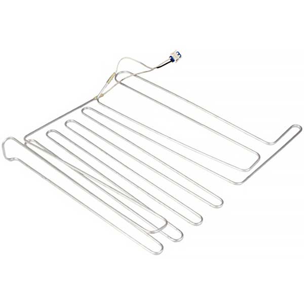 Electrolux Refrigerator Defrost Heater 235W 2425730013